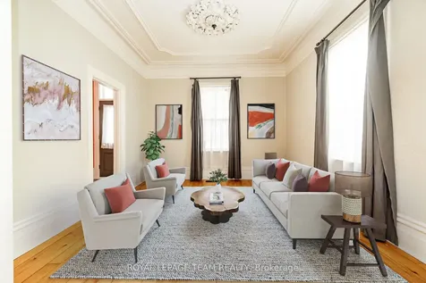 37 Orchard Street Brockville ON K6V 2J6