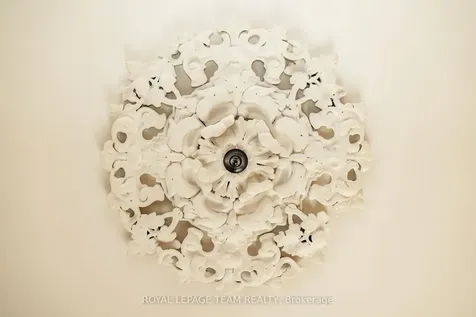 37 Orchard Street Brockville ON K6V 2J6