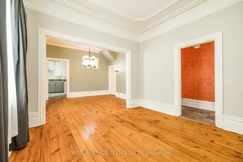 37 Orchard Street Brockville ON K6V 2J6