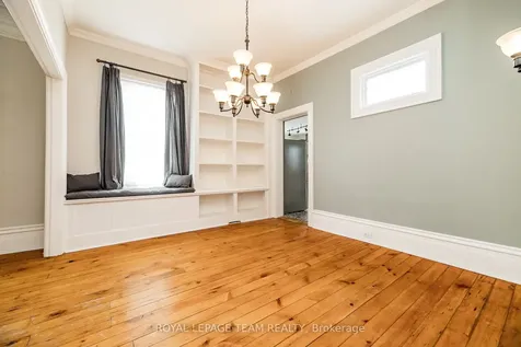 37 Orchard Street Brockville ON K6V 2J6