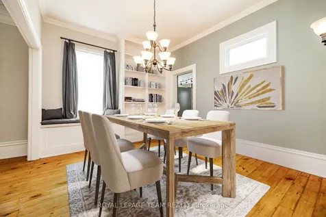 37 Orchard Street Brockville ON K6V 2J6