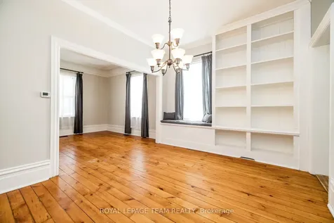 37 Orchard Street Brockville ON K6V 2J6