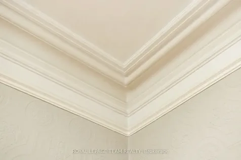 37 Orchard Street Brockville ON K6V 2J6