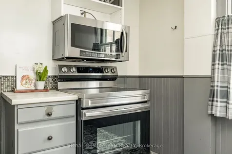 37 Orchard Street Brockville ON K6V 2J6