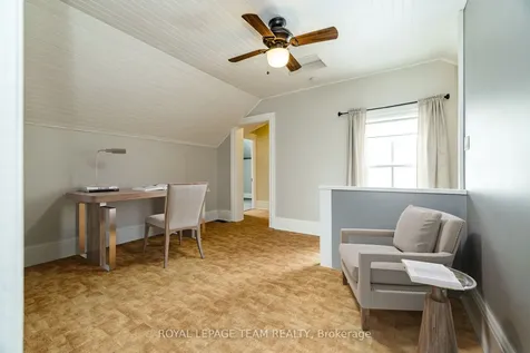 37 Orchard Street Brockville ON K6V 2J6