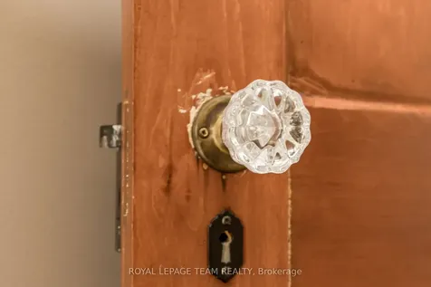 37 Orchard Street Brockville ON K6V 2J6