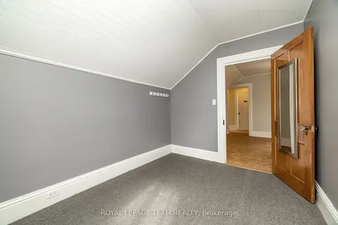 37 Orchard Street Brockville ON K6V 2J6