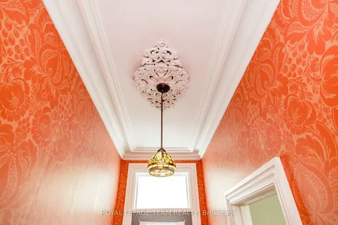 37 Orchard Street Brockville ON K6V 2J6