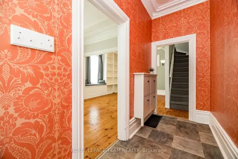 37 Orchard Street Brockville ON K6V 2J6