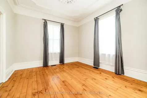 37 Orchard Street Brockville ON K6V 2J6