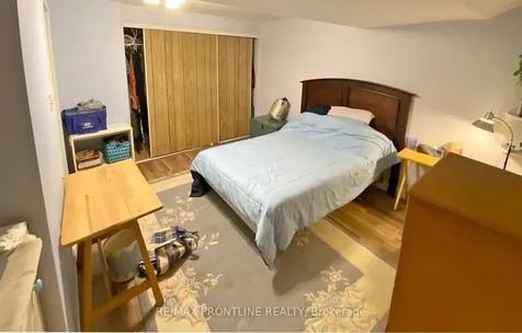 34 Lally Lane Perth ON K7H 3M3