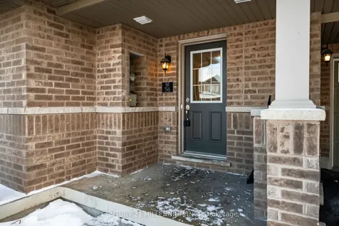 755 Linden Drive Cambridge ON N3H 0E4