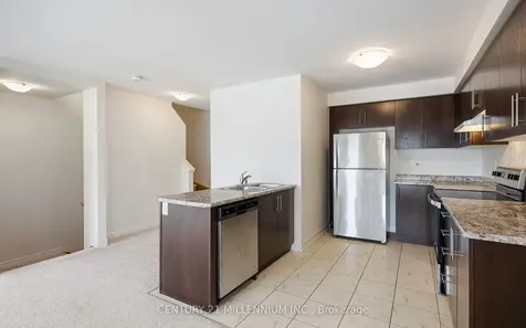 755 Linden Drive Cambridge ON N3H 0E4