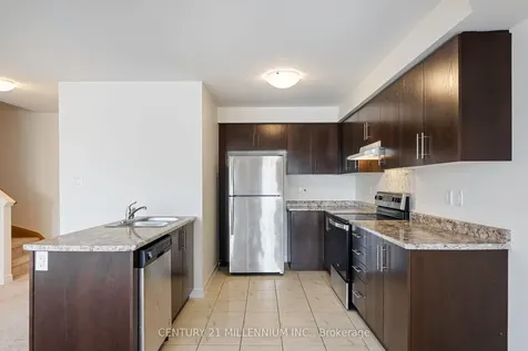 755 Linden Drive Cambridge ON N3H 0E4