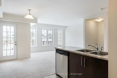 755 Linden Drive Cambridge ON N3H 0E4