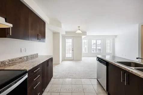 755 Linden Drive Cambridge ON N3H 0E4