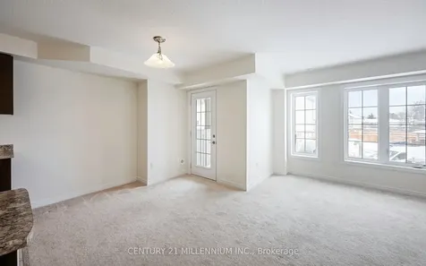 755 Linden Drive Cambridge ON N3H 0E4