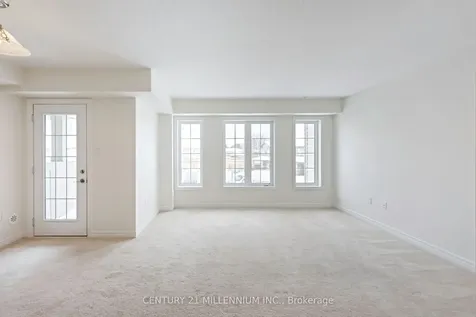 755 Linden Drive Cambridge ON N3H 0E4