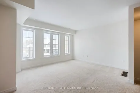 755 Linden Drive Cambridge ON N3H 0E4