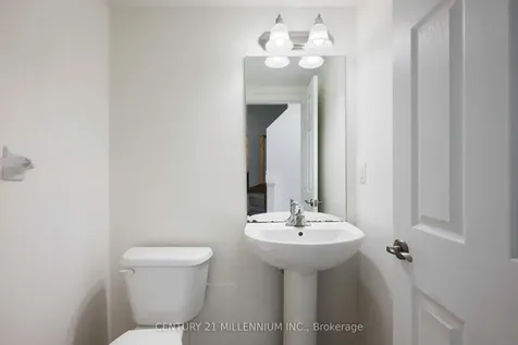 755 Linden Drive Cambridge ON N3H 0E4