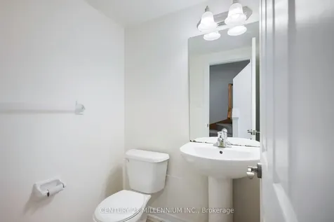 755 Linden Drive Cambridge ON N3H 0E4