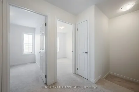 755 Linden Drive Cambridge ON N3H 0E4