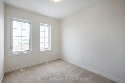 755 Linden Drive Cambridge ON N3H 0E4