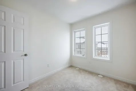 755 Linden Drive Cambridge ON N3H 0E4