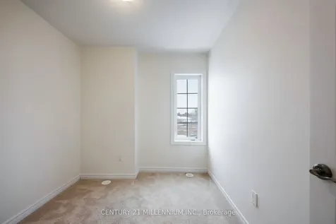 755 Linden Drive Cambridge ON N3H 0E4