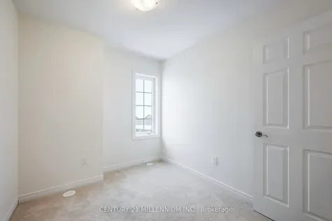 755 Linden Drive Cambridge ON N3H 0E4