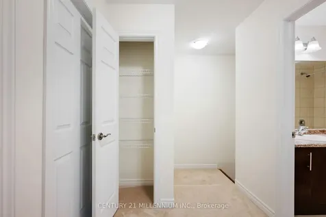 755 Linden Drive Cambridge ON N3H 0E4