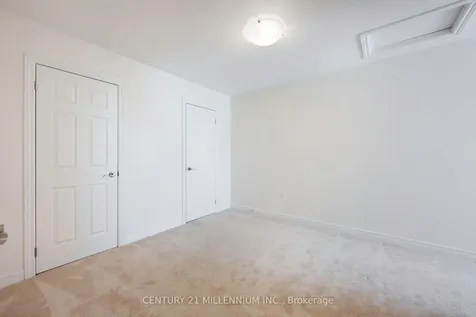 755 Linden Drive Cambridge ON N3H 0E4