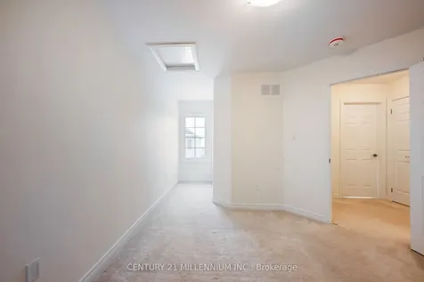 755 Linden Drive Cambridge ON N3H 0E4