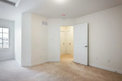 755 Linden Drive Cambridge ON N3H 0E4