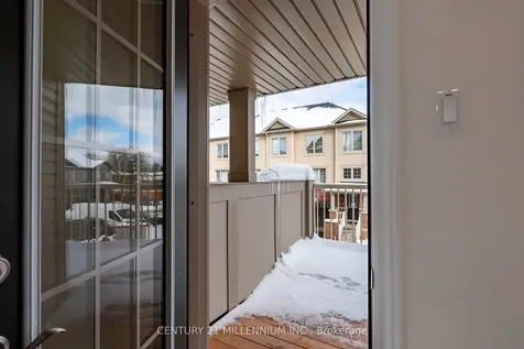 755 Linden Drive Cambridge ON N3H 0E4