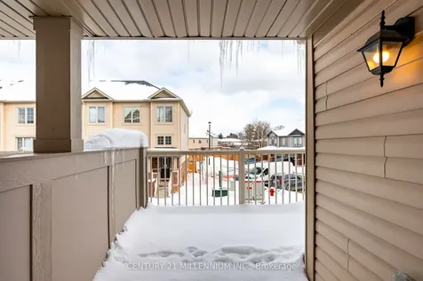 755 Linden Drive Cambridge ON N3H 0E4