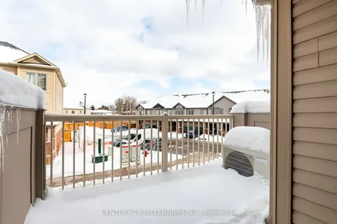 755 Linden Drive Cambridge ON N3H 0E4