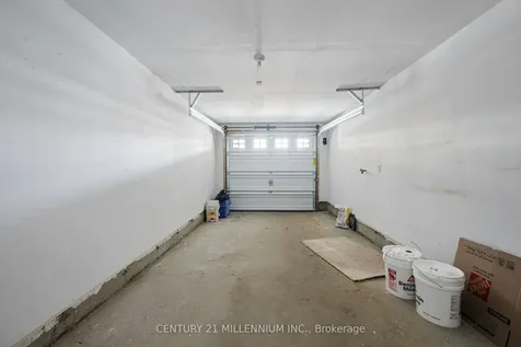 755 Linden Drive Cambridge ON N3H 0E4