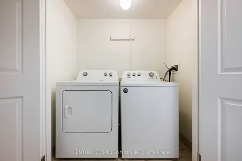 755 Linden Drive Cambridge ON N3H 0E4