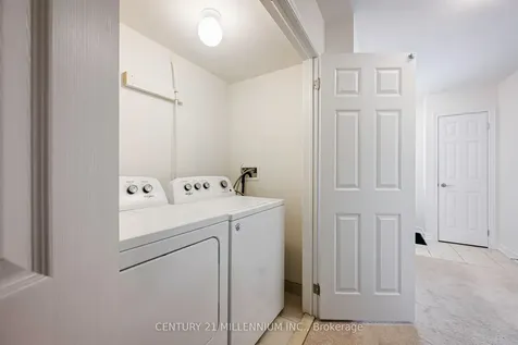 755 Linden Drive Cambridge ON N3H 0E4