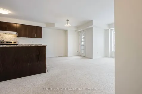 755 Linden Drive Cambridge ON N3H 0E4