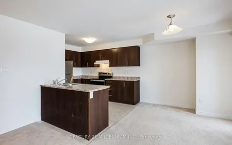 755 Linden Drive Cambridge ON N3H 0E4