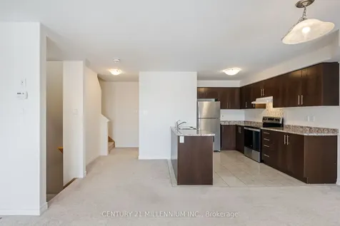 755 Linden Drive Cambridge ON N3H 0E4