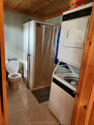 102 Mazinaw Lake N/a Addington Highlands ON K0H 1K0