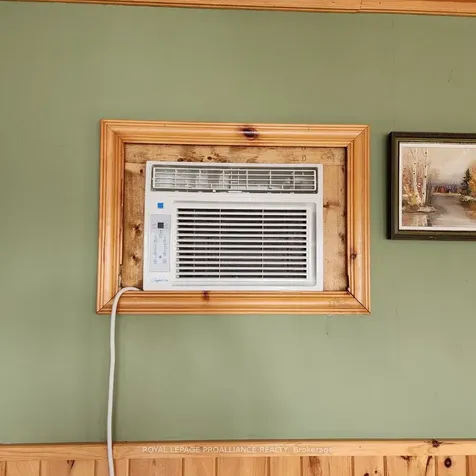 102 Mazinaw Lake N/a Addington Highlands ON K0H 1K0