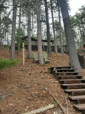 102 Mazinaw Lake N/a Addington Highlands ON K0H 1K0
