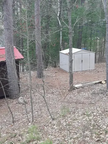 102 Mazinaw Lake N/a Addington Highlands ON K0H 1K0