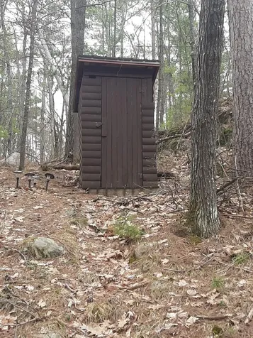 102 Mazinaw Lake N/a Addington Highlands ON K0H 1K0