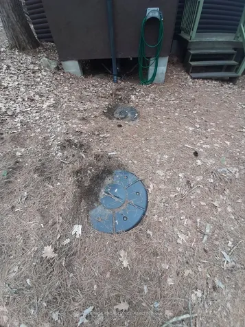 102 Mazinaw Lake N/a Addington Highlands ON K0H 1K0