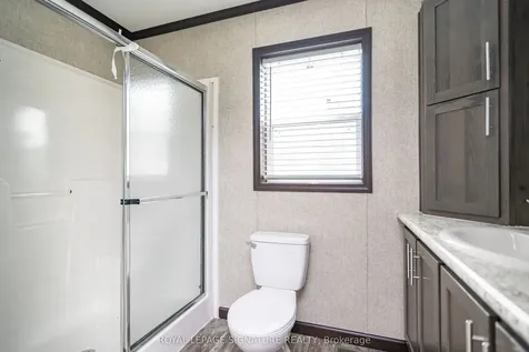 126 Regency Drive Chatham-kent ON N7L 4E4